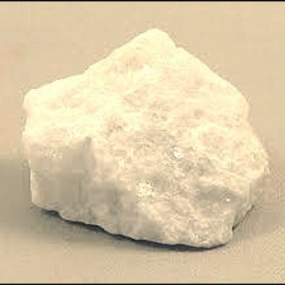 Rock